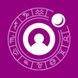 Icono de programa: Face Horoscope