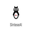 SinteseAI icon