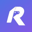 프로그램 아이콘: RawSkill