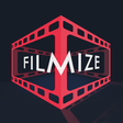 أيقونة البرنامج: Filmize™- 3D Photo Video …