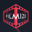 Filmize™- 3D Photo Video Maker