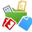 Ícone do programa: FileCentral for iPhone