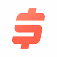 أيقونة البرنامج: PlataMax- Préstamos de cr…