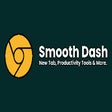 Smooth Dash