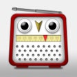 프로그램 아이콘: Radio Buddy