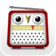 Ikona programu: Radio Buddy