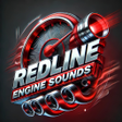 程序图标：Redline Engine Sounds