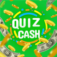 Quiz Cash - Earn Money
