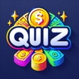 Icône du programme : Quiz Cash - Earn Money