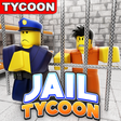Icon of program: Jail Tycoon