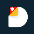 ไอคอนของโปรแกรม: DocuFence