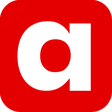プログラムのアイコン：Aircash