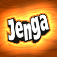Icoon van programma: Jenga Masters