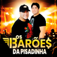 Icon of program: Os Barões da Pisadinha - …
