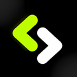 プログラムのアイコン：SUATIP - Dicas e Resultad…