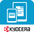 程序图标：KYOCERA MyPanel