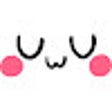 ไอคอนของโปรแกรม: Cute Face Clipboard