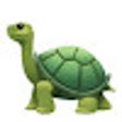 ไอคอนของโปรแกรม: Terrapin Indexer