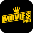 Free Movies 2019  HD Movies Online