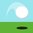 Icon of program: Speed Golf