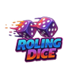 Ícone do programa: Rolling Dice