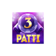 Иконка программы: Teen-Patti-Master-Pro