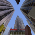 Icon of program: Greenfield