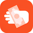 Ikon program: iDana : Daily Income Expe…