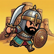 Ícone do programa: Sultan Wars