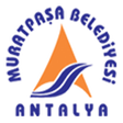 Ikona programu: Muratpaşa Belediyesi