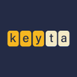 プログラムのアイコン：Keyta - Online Seller Key…