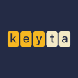 Keyta - Online Seller Keyboard