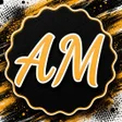 Ikona programu: Anime Moddub