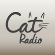 プログラムのアイコン：Cat Radio