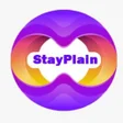 程序图标：Stayplain  Social Network
