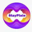 Stayplain  Social Network