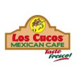 Ikon program: Los Cucos