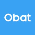 ไอคอนของโปรแกรม: Obat