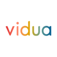Icoon van programma: Vidua