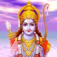 Icono de programa: Ram Raksha Stotra