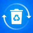 程序图标：File Recover