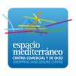 Espacio Mediterráneo icon