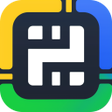 Icoon van programma: WTY QR Code Scaner