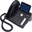程序图标：Easy Voicemail