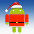 Icon of program: Xmas Gifts List