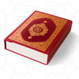 Programın simgesi: Islamic Guide Pro - Islam…