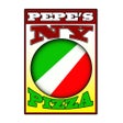 أيقونة البرنامج: Pepes NY Pizza