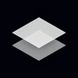 أيقونة البرنامج: Deleo  Combine Blend and …