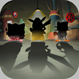 程序图标：World of Magic Evolution