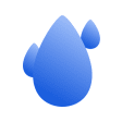 RainViewer: Weather forecast  storm tracker